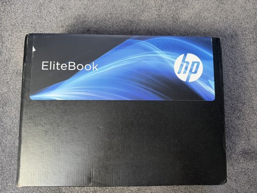 Elitebook g1a next - g1a,