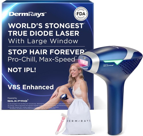 Diodenlaser haarentfernung - diodenlaser,