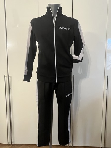 Neu ovp elevate clothing - neu,