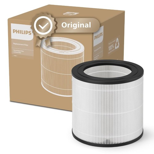 Philips original ersatzfilter - philips,