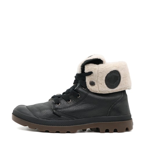 Palladium herren pampa - palladium, hi