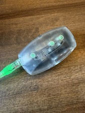 M-audio Midiman Midisport 1x1