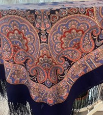 Original russischer Pavlovo