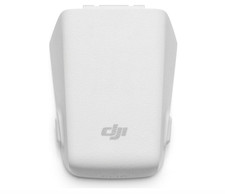DJI Flip Intelligent Flight