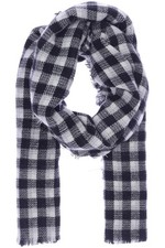 ZARA Schal Damen Tuch