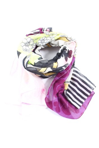 Trachtentuch damen tuch - trachtentuch,