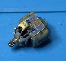 Märklin Spur Z mini-club