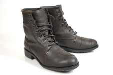 TCX X- Lady - Blend WP Boots