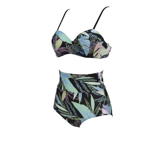 Arena damen bikini cecilia - damen, w