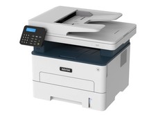 Xerox B225 MONO MULTIFUNCTION
