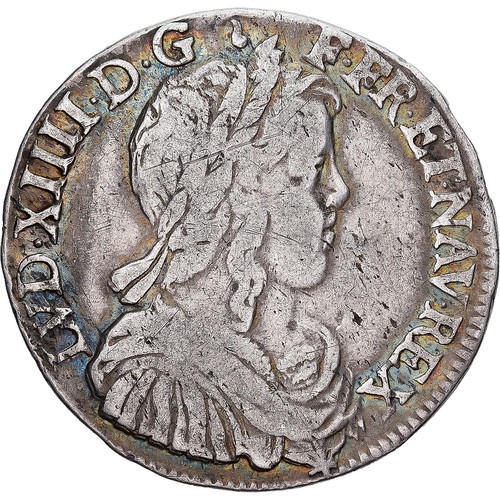Frankreich louis xiv - frankreich,,