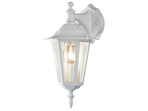 Außenlampe e27 gartenleuchte - e27,