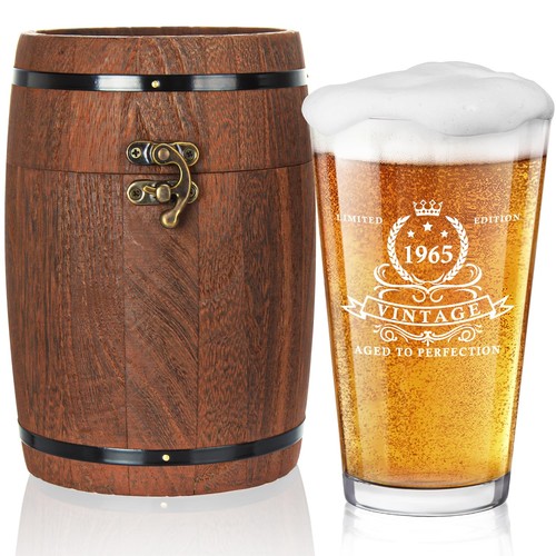 Beer glass for men 330ml - for, men-330ml