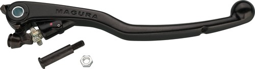 Magura hymec typ 167 - hymec,
