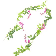  Fake Pflanzen Weinranken