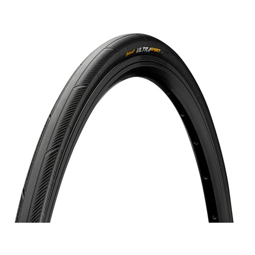 Continental conti fahrrad - continental,