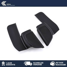 2x Original Lautsprecher Spiegeldreieck Ford Focus 3 DYB BA6T18808BB