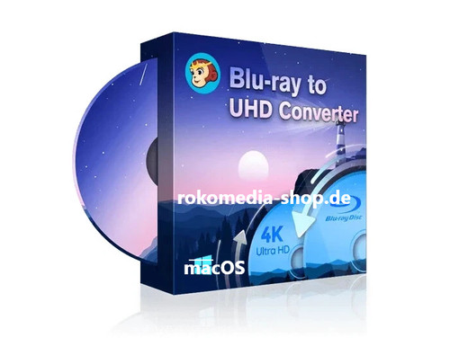 Dvdfab blu ray uhd - ,