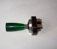 Blinkerschalter Kippschalter