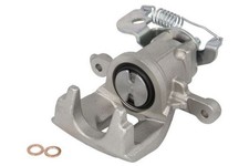 ABE Bremssattel CZH1886 für