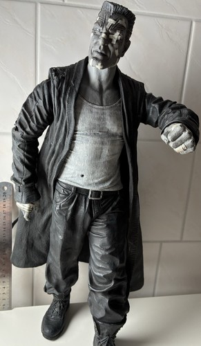 Sin city marv - marv, &