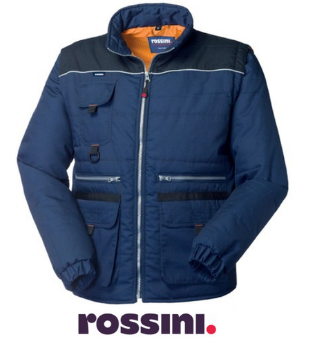 Herrenjacke ronny jacke x - herrenjacke,