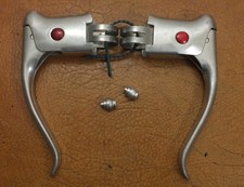 Weinmann 144 Bremshebel