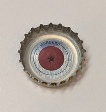 1x Bitburger WM 2026 Bitte