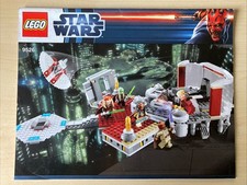 Lego® Star Wars® 9526