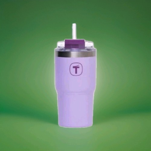 Tupperware bigt tumbler - tupperware®,