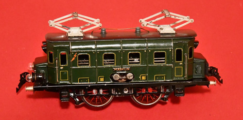 Märklin spur rs66 12910 - -,