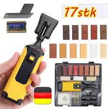 Holz-Reparatur-Set Laminat