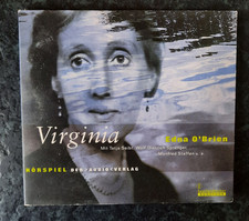 Hörbücher hörspiele cds mp3 - hörspiele,