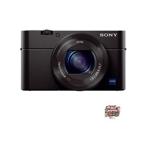 Neu sony cyber shot - neu, cyber-shot