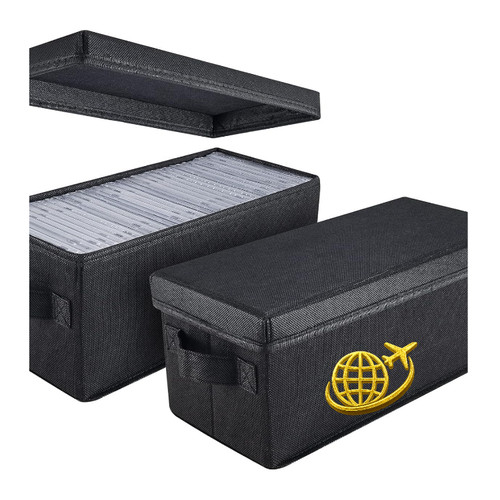 cd-aufbewahrungsbox