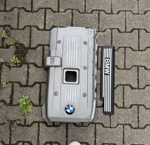 Bmw 5er 520i 523i 525i - 520i, 530i