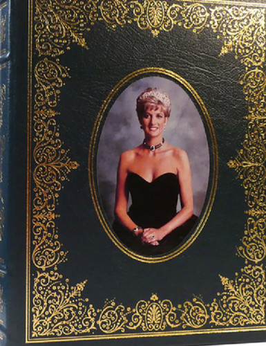 Princess königin prinzessin - princess,