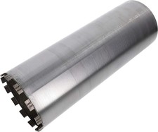 Diamant Kernbohrkrone