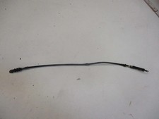 Dekompressionszug Dekozug 4