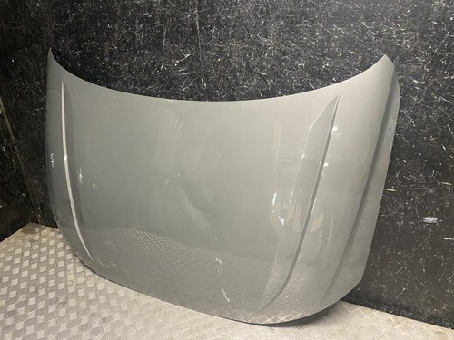 Motorhaube audi sportback - motorhaube, a1