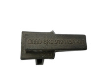 Antennenverstärker Weiche Antenne Hi für Audi TT Roadster 8J 8J9 10-14