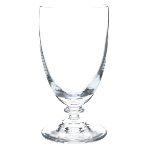 Wasserglas leonardo san remo - leonardo,