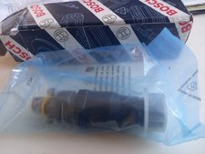 Bosch Düsenstock für Mercedes 250GD 290GD Einspritzdüse OM602 