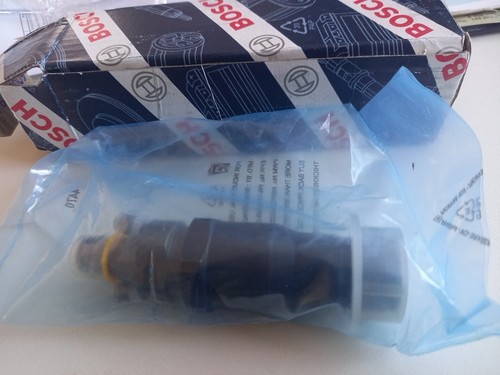 Bosch düsenstock für - bosch,