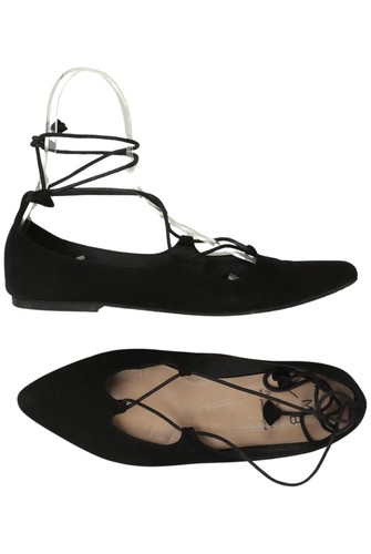 Kmb ballerina damen - kmb,
