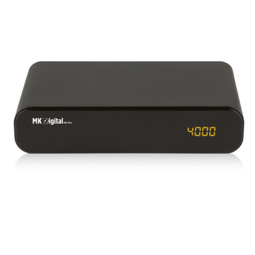 Digital pro 1080p - hd,