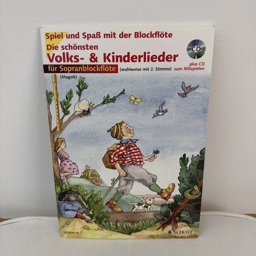 Die schönsten volks - schönsten, volks-