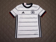 DFB Deutschland Trikot  Gr