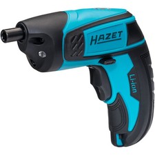 Hazet bit mini - bit, akku-schrauber
