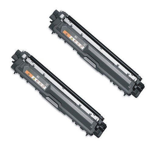 Toner xxl kompatibel zu - xxl,